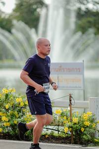 BIB: 
                            <button type="button" onclick="openModal(26556868)" class="btn btn-primary btn-sm float-right btn-popup" data-toggle="modal" data-target=".modal-high-quality">
                        <i class="fas fa-shopping-cart"></i> Add to Cart
                    </button>
                                            <button type="button" onclick="isThisMe(26556868, true)" class="btn btn-success btn-sm float-right btn-popup btn-isme hidden" data-toggle="tooltip" data-placement="bottom" title="นี่คือรูปของคุณใช่ไหม คลิกที่นี่เพื่อเอาเข้าอัลบั้ม">
                        <i class="fas fa-plus"></i> Add to album
                    </button>
                    <button type="button" onclick="isThisMe(26556868, false)" class="btn btn-warning btn-sm float-right btn-popup btn-isnotme hidden">
                        <i class="fas fa-ban"></i> Remove from album
                    </button>